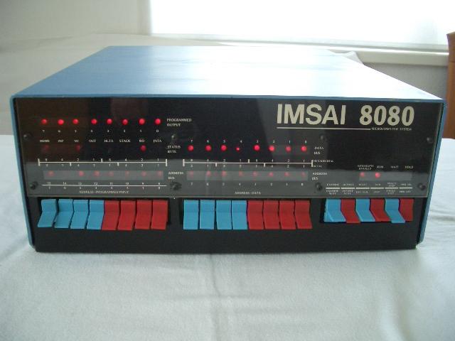 IMSA 8080 (1).JPG